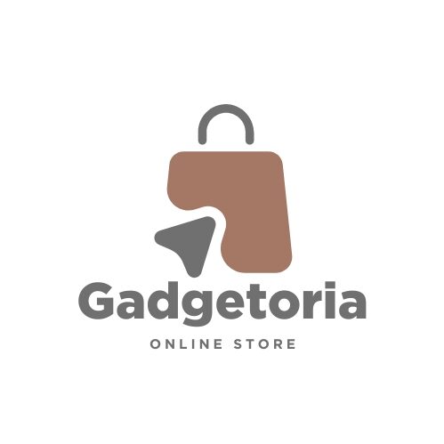 cropped-Gadgetoria-Logo2.jpg
