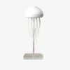 Jelly Fish Lamp