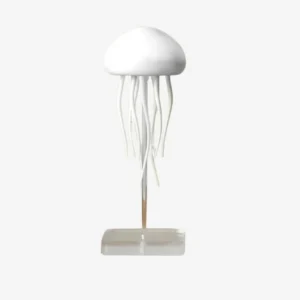 Jelly Fish Lamp